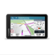 Навигатор для мотоциклов Garmin Zumo XT3 010-03862-10