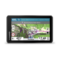 Навигатор для мотоциклов Garmin Zumo XT3 010-03862-10