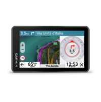 Навигатор для мотоциклов Garmin Zumo XT3 010-03862-10