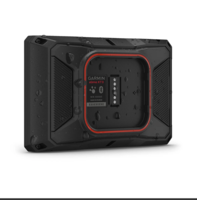 Навигатор для мотоциклов Garmin Zumo XT3 010-03862-10