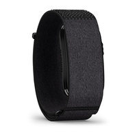 Смарт-браслет Garmin CIRQA чёрный
