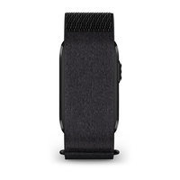 Смарт-браслет Garmin CIRQA чёрный
