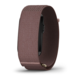 Смарт-браслет Garmin CIRQA Smart Band Mauve S-M 010-04675-12